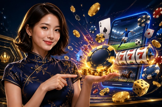 ctg555