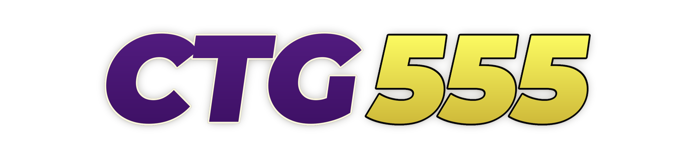 ctg555